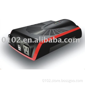 600w inverter
